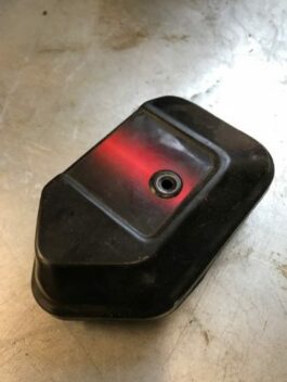 Briggs & Stratton Sprint Luftfilterkåpa inkl. Filter
