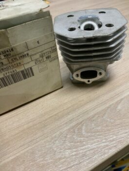 Cylinder till Husqvarna 42/246