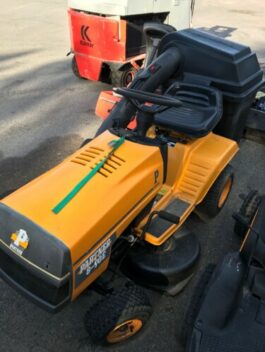 Partner 8-90E