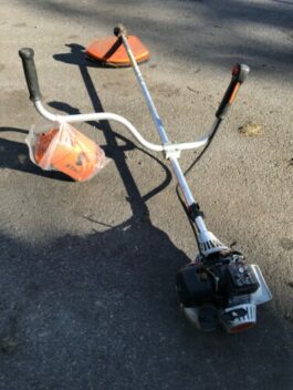 Stihl FS87