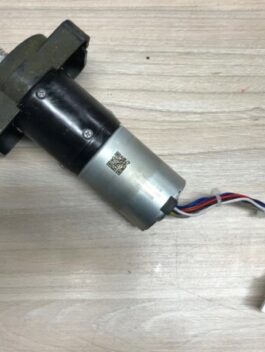 Hjulmotor Automover 598587301