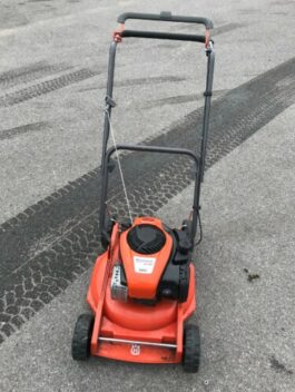 Husqvarna LB146P