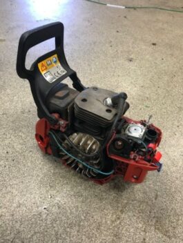 Jonsered CS2150