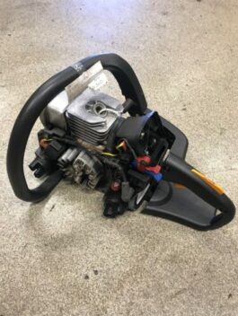 McCulloch CS360