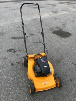Partner 4046SD