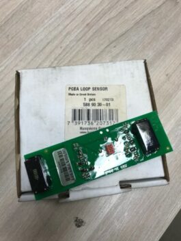 Kretskort ( LOOP SENSOR ) 5889030-01 ( NY )