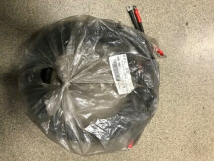 Kablage 5742697-01 ( NY )
