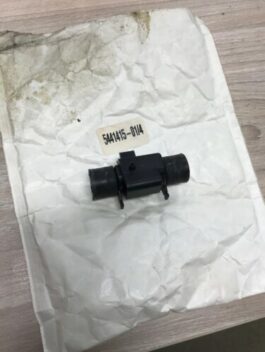 Lyftsensor