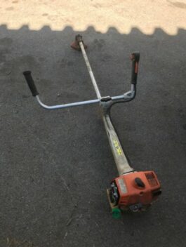 Stihl FS400K