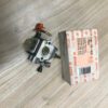 Förgasare Stihl 4180-120-0610