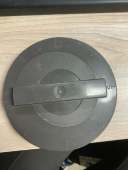 Klipphöjdsratt 535122201 (Ny)