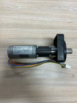 Hjulmotor Automower 330x 583944401 (Ny)
