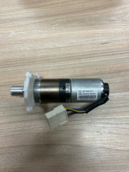 Hjulmotor Automower 587149904 (Ny)