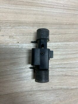 Lyftsensor Automower 544141501 (Ny)