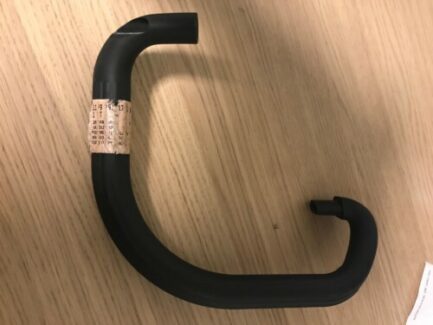 Handtag ( stihl )