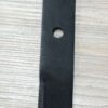Gräsklipparkniv Mulching  48.5cm  ( 100517 )