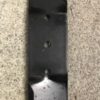 Gräsklipparkniv Stiga 45.5cm