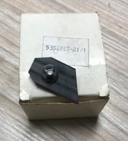 Gräsklipparkniv 5350987-01