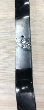 Gräsklipparkniv Combi kniv