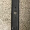 Gräsklipparkniv 60cm  ( E )