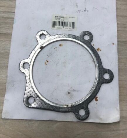 Tecumseh packning artikelnummer 35306A  ( NY )