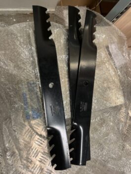 KNIV 1.25 LIFT 5229366-01  ( Nya )