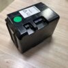 Batteri 18.0V-8.4Ah / 151.2Wh ( 531 29 37‑01 ) 450X NERA