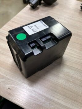 Batteri 18.0V-8.4Ah / 151.2Wh ( 531 29 37‑01 ) 450X NERA
