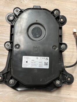 Husqvarna EPOS™ plug-in modul ( 5355537-01 ) 450X NERA