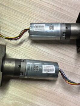 Hjulmotor 5816213-07  ( 450X NERA )